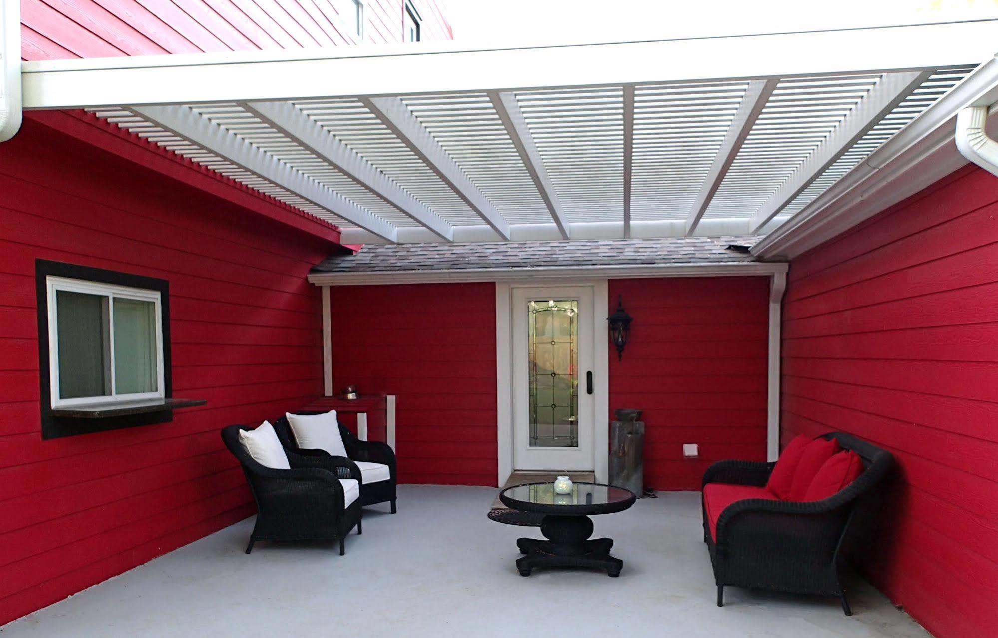 Red Velvet Inn Navasota Dış mekan fotoğraf